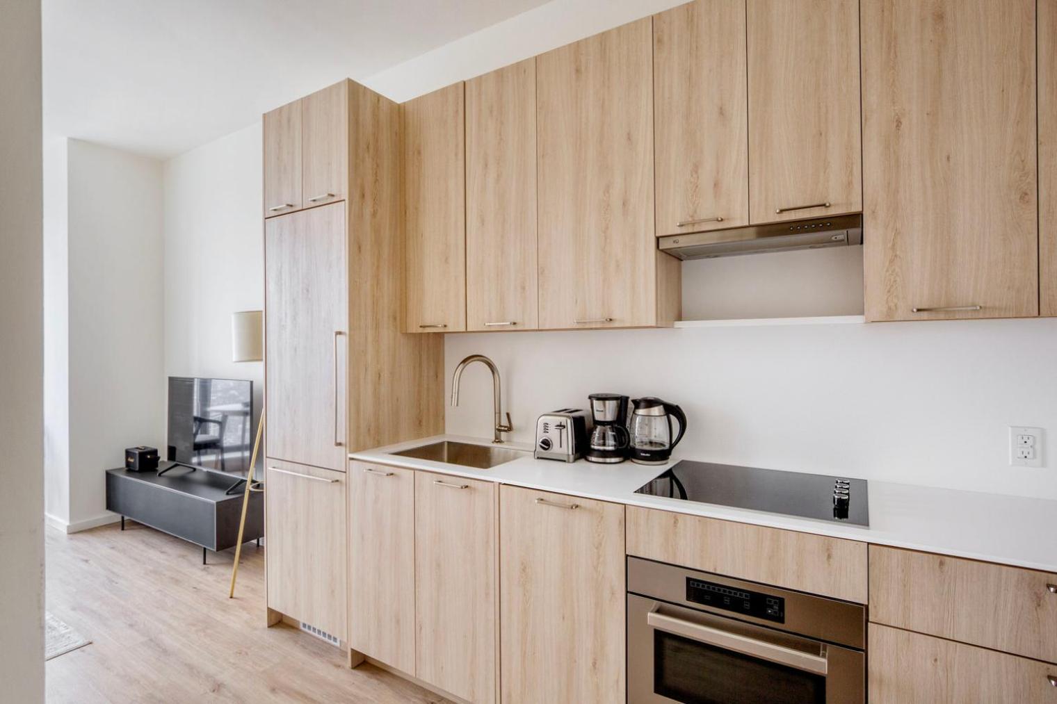 Blueground Clinton Hill Wd Gym Nr Barc Cntr Nyc-1468 Appartement *